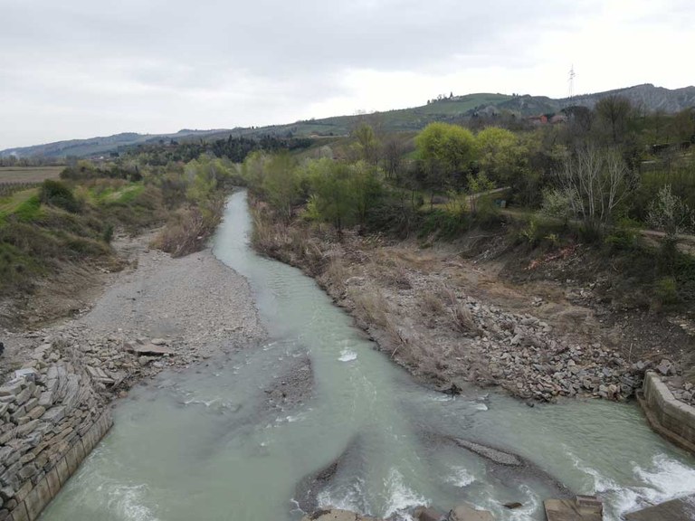 Codrignano