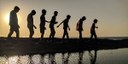 Come la costa si può adattare ai cambiamenti del clima