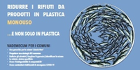 Come ridurre i rifiuti da prodotti in plastica monouso