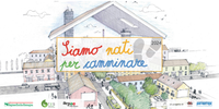 Conclusa l’edizione numero tredici di “Siamo nati per camminare”