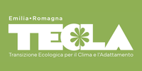 Concluso TECLA: questi i materiali disponibili online