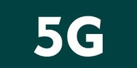 Conoscere il 5G