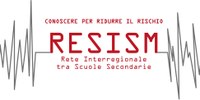 “Conoscere per prevenire", evento della rete interregionale RESISM