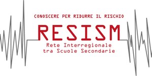 “Conoscere per prevenire", evento della rete interregionale RESISM