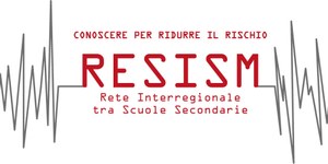 “Conoscere per prevenire", evento della rete interregionale RESISM