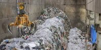 Consultazione pubblica europea sulle spedizioni di rifiuti