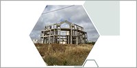 Consumo di suolo, dinamiche territoriali e servizi ecosistemici