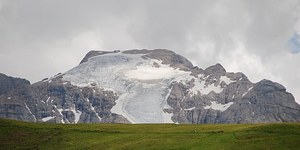 Convegno "Cambiamento climatico e salute: un’emergenza"