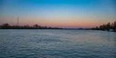 Convegno di studi "Po fiume d'Europa"