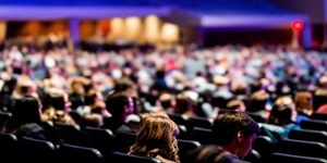 Convegno "La tutela dell'ambiente, dall'habitat all'ecosistema"