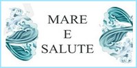 Convegno nazionale "Mare e salute"