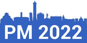 Al via il convegno nazionale sul particolato atmosferico PM2022