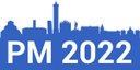 Al via il convegno nazionale sul particolato atmosferico PM2022
