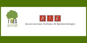 Convegno online di epidemiologia