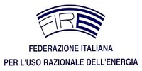 Convegno sul Fondo nazionale efficienza energetica a Roma il 13/3/2019