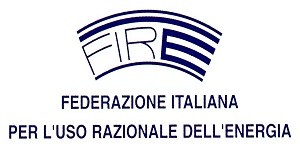 Convegno sul Fondo nazionale efficienza energetica a Roma il 13/3/2019