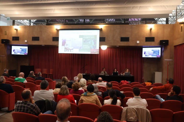convegno.JPG