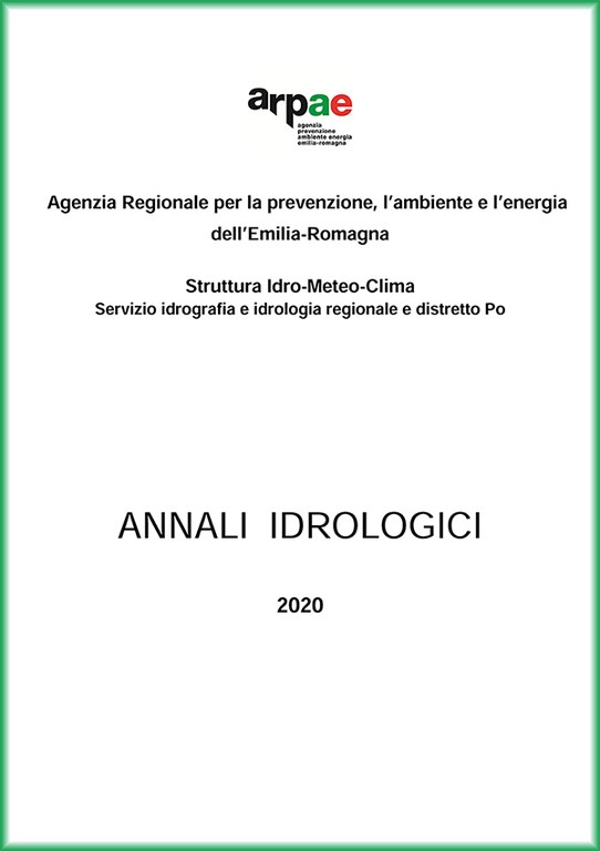 CopertinaAnnale idrologico 2020 .jpg