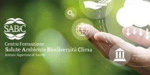 Corsi di formazione su salute, ambiente, biodiversità e clima