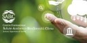 Corsi di formazione su salute, ambiente, biodiversità e clima