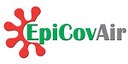 Covid-19 e inquinamento, i risultati del progetto Epicovair