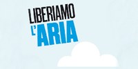 Dal 1° ottobre tornano le misure per la qualità dell'aria