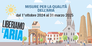 dal-1-ottobre-tornano-le-misure-per-la-qualit-dell-aria-arpae