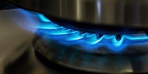 Dal 1° gennaio il bonus luce e gas verrà esteso a 200 mila famiglie