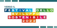 Dal 4 al 20 ottobre torna il Festival dello Sviluppo Sostenibile