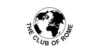 Dal Club di Roma arriva il “Piano per l’emergenza globale”