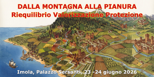"Dalla montagna alla pianura": a Imola il punto sulla sicurezza del te