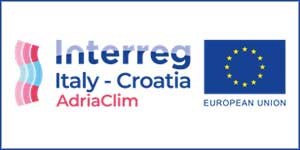 Dati, strumenti e strategie del progetto europeo AdriaClim