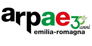 Demanio idrico, cambia l’organizzazione di Arpae