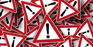 Demanio e Direzione tecnica non raggiungibili telefonicamente