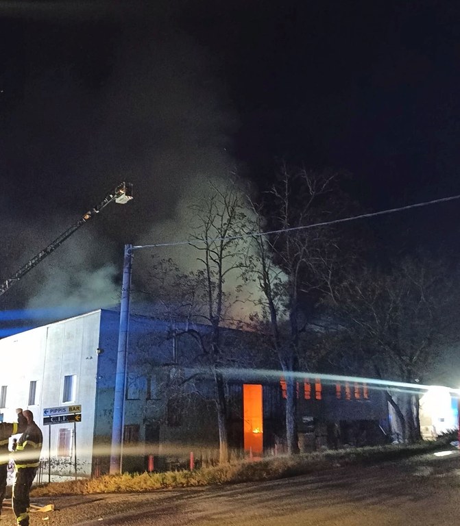 Digitalizzato_20260221-1052-12.jpg Incendio Vezzano