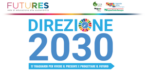 “Direzione 2030”, a Castelfranco Emilia appuntamento il 13 aprile