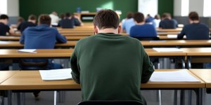 Direzione tecnica, concorso per  assunzione a tempo indeterminato Direzione tecnica, concorso per  assunzione a tempo indeterminato