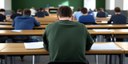 Direzione tecnica, concorso per  assunzione a tempo indeterminato Direzione tecnica, concorso per  assunzione a tempo indeterminato