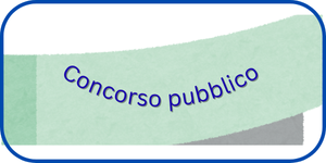 Direzione tecnica, concorso per  assunzione a tempo indeterminato