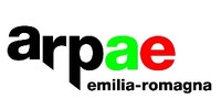 Disponibile la Proposta di programma triennale 2020-2022 di Arpae