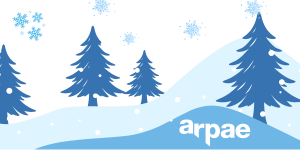 Diventa un osservatore volontario della neve