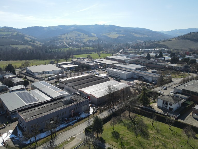 DJI_0097_W.JPG Incendio Vezzano