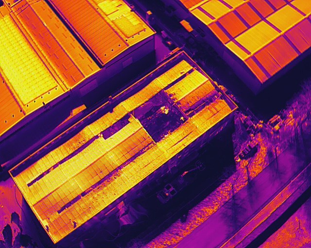 DJI_0108_T.JPG Incendio Vezzano