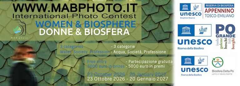 Donne_e_biosfera_locandina_concorso.jpg