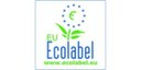 Ecolabel Ue perché?