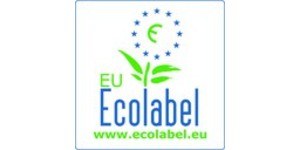 Ecolabel Ue perché?