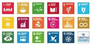 Educare all'Agenda 2030