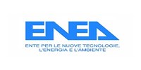 Efficienza energetica: guida su diagnosi energetiche in edifici pubbli