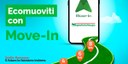 Emilia-Romagna, dal 1° gennaio partono le iscrizioni a Move-In