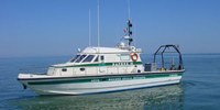Emilia-Romagna, un’alleata preziosa per gli oceani